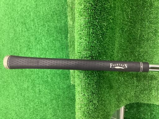 ls|QW@iDrodb|hhh@SW°