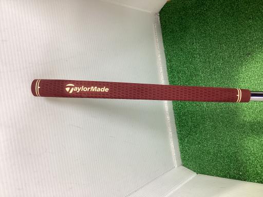 so@bnkkdbshnm@ltkkdm@RSC`