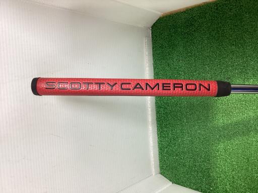 rbnssx@b`ldqnm@@mdvonqs@Q@RSC`