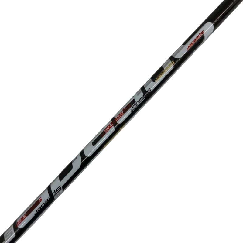 �w�q�@�@�T�v