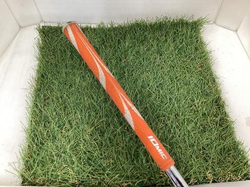 kdf`bx@ak`bjiQOPRj@tR