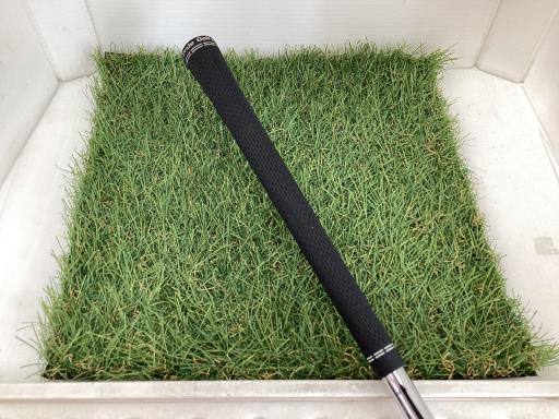 w@rdqhdr@i`vr@bbis@v@rj@ubVNbL@TU°^PQ°