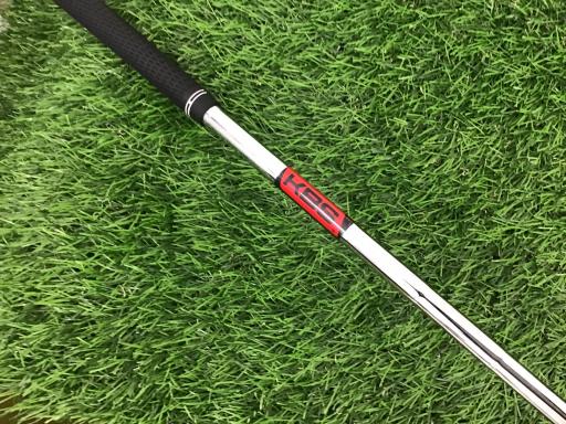 jhmf@lhl@vdcfd@UO°^OW°iudqr`shkdj