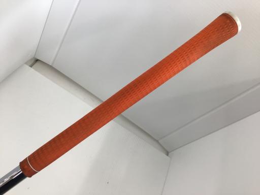 unjdx@rohm@lhkkdc@b|b@TO°^OW°