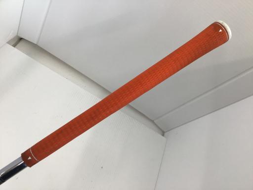 unjdx@rohm@lhkkdciQOOXj@TW°^OS°