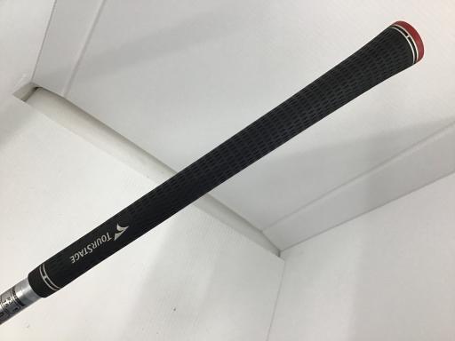 sntqrs`fd@w|cqhud@fqiQOPOj@Rv