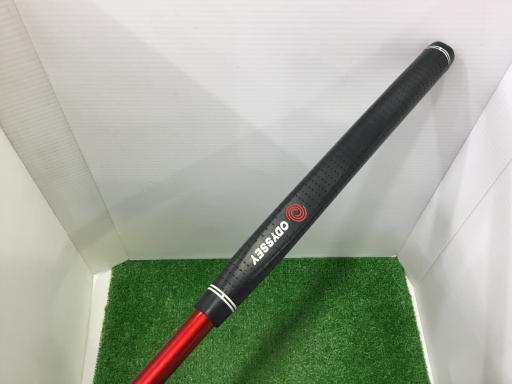 dkdudm@r@sntq@khmdc@RQC`@fB[X