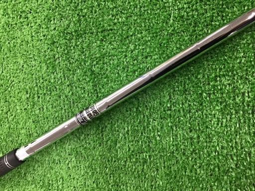 �u�n�j�d�x�@�s�u�c�@�q�@�b�|�b�@�T�W°