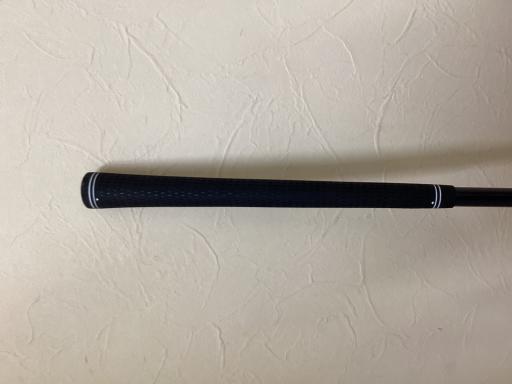 �c�d�q�t�m�c�`�@�u�h�h�@�U�S°