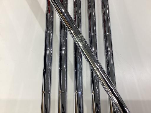 aqhcfdrsnmd@iPTba@Uri{FU{Zbgj