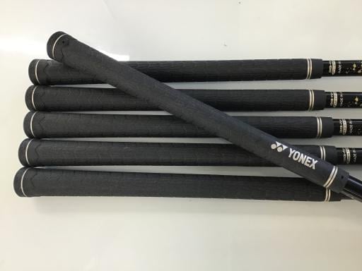 dynmd@qiQOQRj@Uri{FU{Zbgj