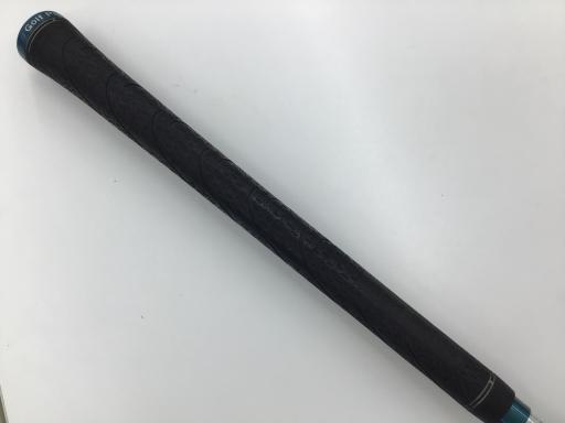 �q�n�f�t�d�@�r�s�`�q�@�P�O�D�T°