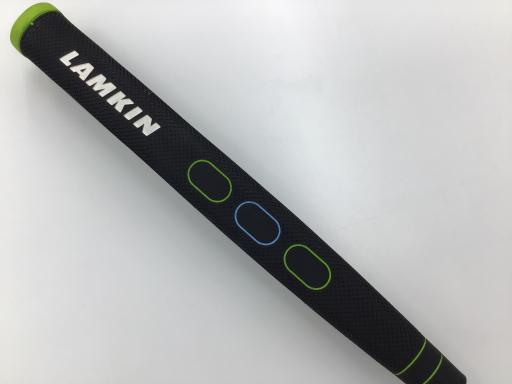 vghsd@hbd@cD`DqDsD@ak`bj@RRC`