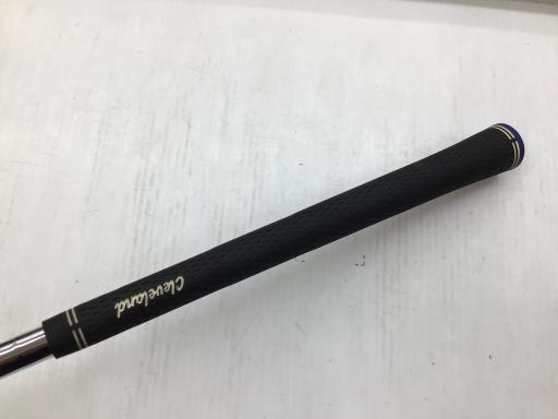 �b�����������������@�b�e�w�@�T�S°�^�P�Q°