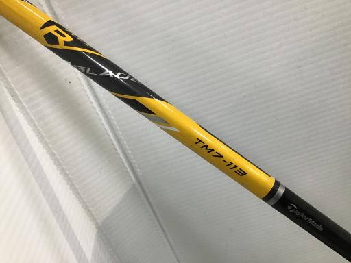 qnbjds@ak`cdy@l`w@Wri{FU{Zbgj