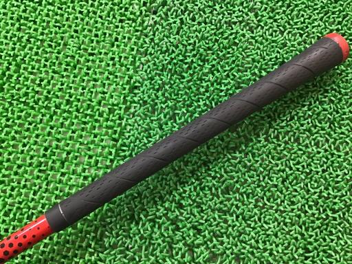 �a�t�q�m�d�q�@�r�t�o�d�q�@�e�`�r�s�@�R�v