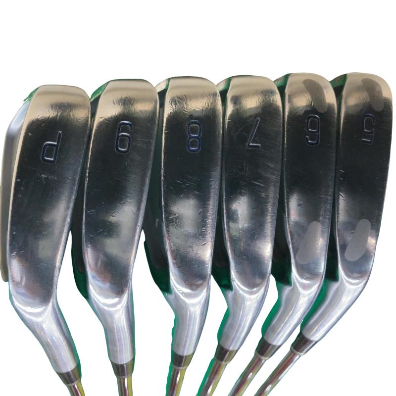 �r�q�h�w�n�m�@�y�|�s�w�i�Q�O�P�P�j�@�@�U�r�i���{���F�U�{�Z�b�g�j