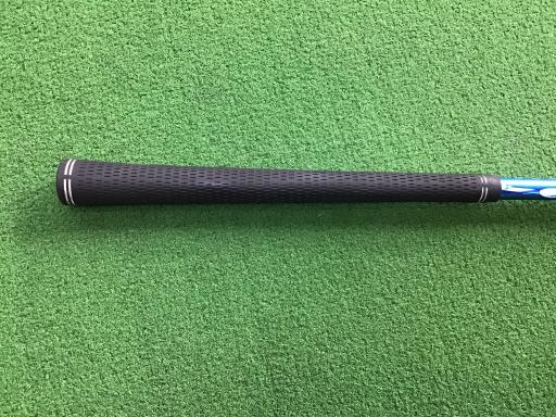 rqhwnm@y|swiQOPPj@Tv