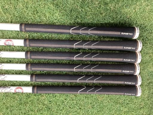 rhl@fknhqd@Vri{FU{Zbgj