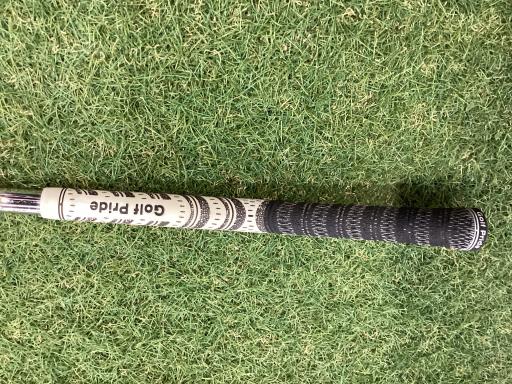 unjdx@rohm@lhkkdc@rlV@cA[N@TW°^PS°j