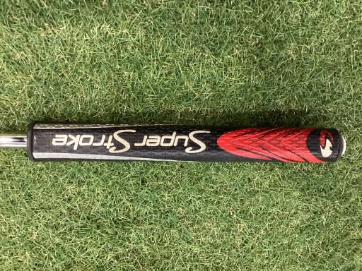 �n�@�v�n�q�j�r�@�s�n�t�q�@�q�d�c�@�q�|�a�`�k�k�@�R�S�C���`