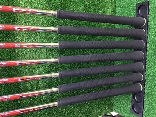 @w@u@enqfdciQOPRj@Wri{FV{Zbgj