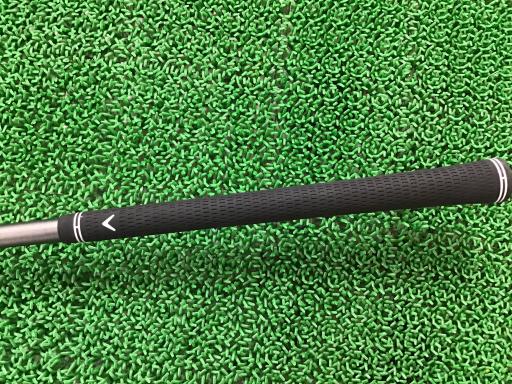 `odw@s@rtodq@gxaqhciQOQUj@QP°