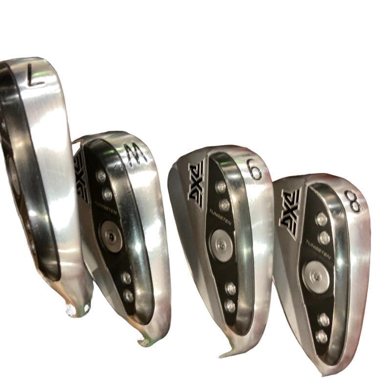 �o�w�f�@�O�R�P�P�o�@�f�d�m�U�@�U�r�i���{���F�S�{�Z�b�g�j