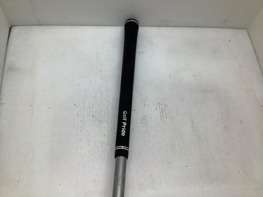 rqhwnm@yw@l@hh@gxaqhc@gS