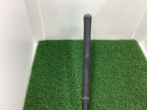 qr@itrsiQOQQj@PODT°