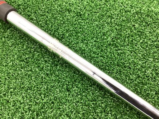 �b�����������������@�q�s�w�@�c�d�d�o�@�e�n�q�f�d�c�@�S�W°�^�P�O°�@�e�t�k�k