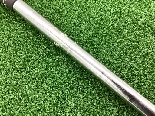 �b�����������������@�q�s�w�@�e�|�e�n�q�f�d�c�@�h�h�@�T�W°�^�P�Q°