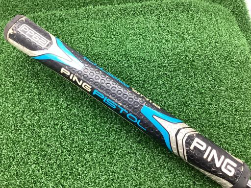 rhfl`@Q@g`ke@ohodi@\tjiooUQj