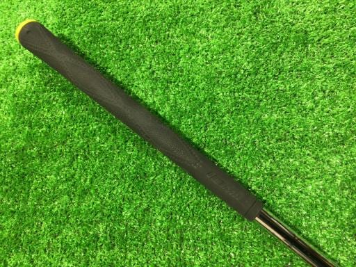 w@enqfdc@~L[N@TUlc|PT@b|fqhmc