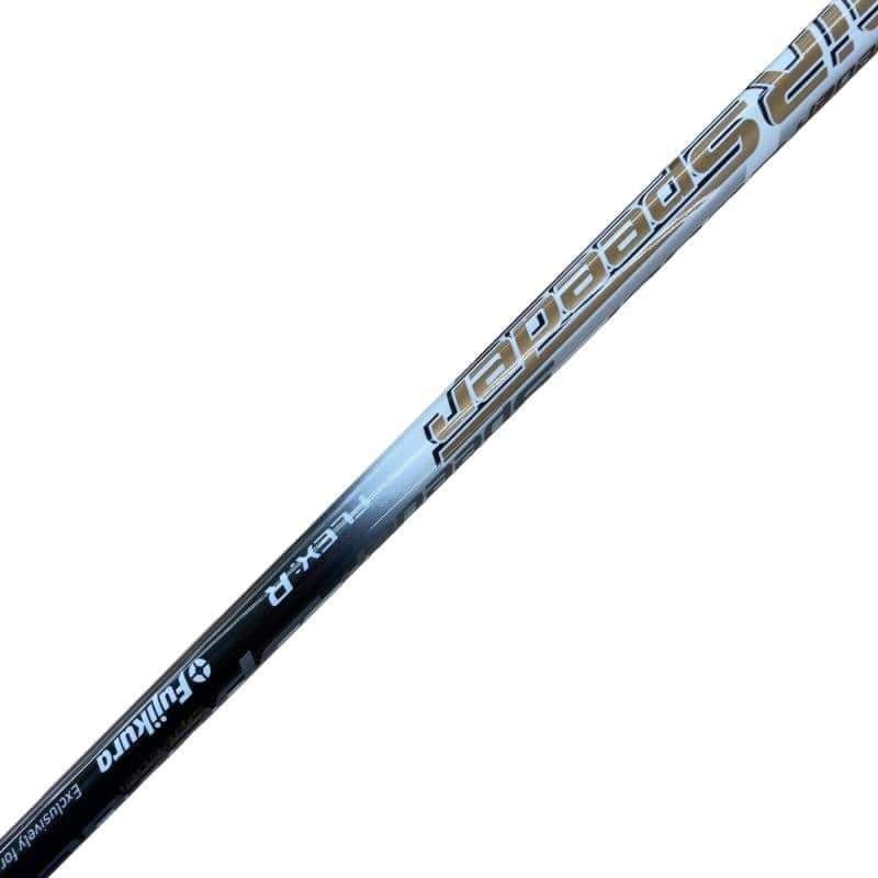 �r�h�l�@�f�k�n�h�q�d�@�P�O�D�T°