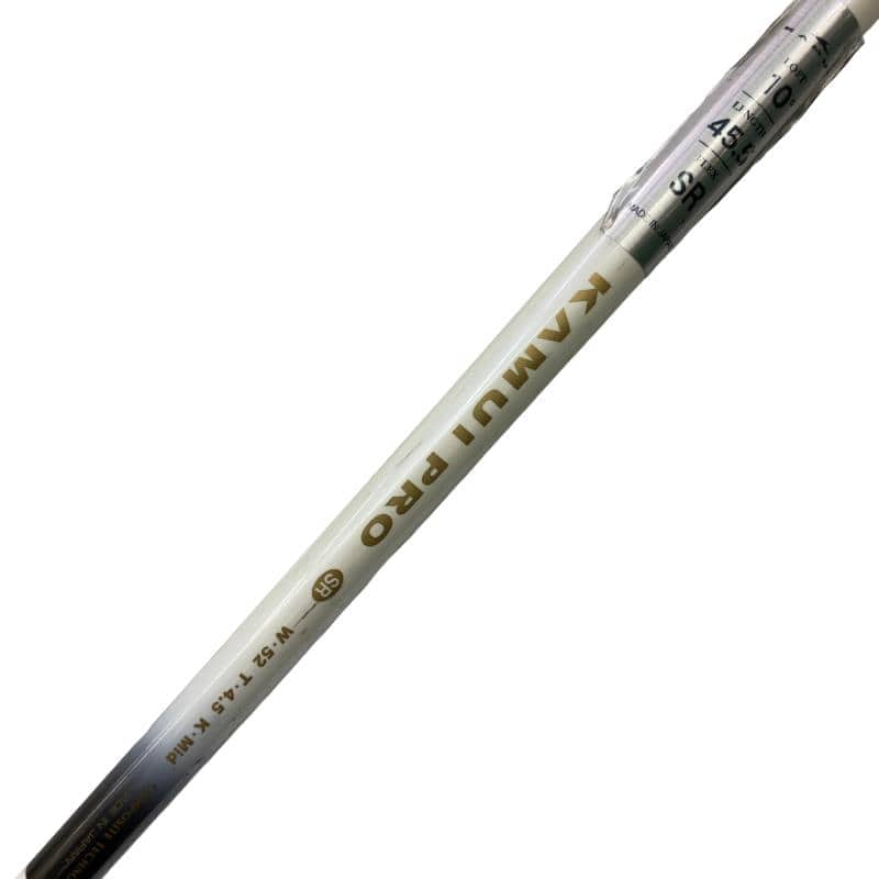 �s�������������@�o�����@�O�V�@�P�O°