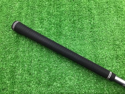 rqhwnm@yw@l@hh@gxaqhc@gS