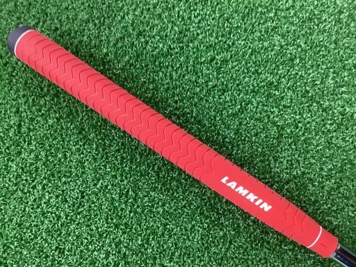 vghsd@c`l`rbtr@@Xgs@RRC`