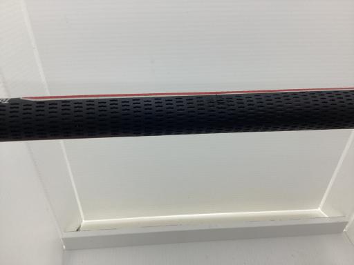 �w�w�h�n�i�Q�O�P�S�j�@�T�v