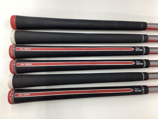 atqmdq@QDO@@Uri{FU{Zbgj