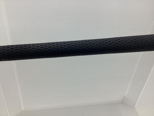 �b�����������������@�T�W�W�@�q�s�w�@�u���b�N�p�[���@�T�W°�^�P�Q°