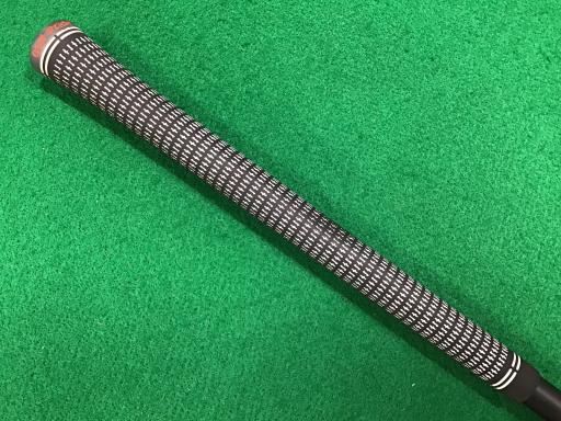 aqhcfdrsnmd@aQ@gs@PODT°