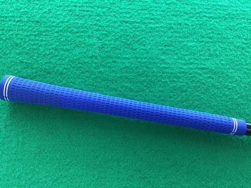 mdwfdmiQOPUj@sxod|SUO@PODT°