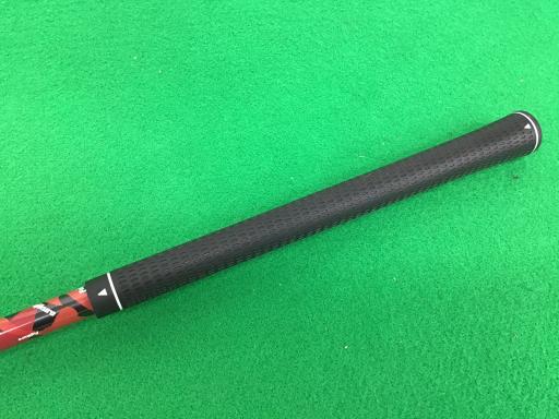 kdf`bxiQOPOj@s|r@@XDT°