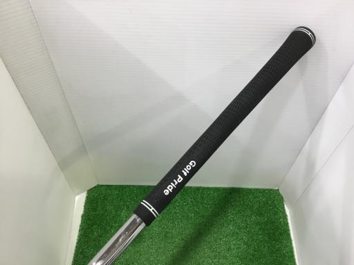 �b�����������������@�q�s�w�|�S�@�c�A�[�T�e���@�T�O°�^�P�O°�@�l�h�c