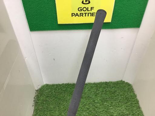 �f�S�R�O�@�g�k�@�l�`�w�@�P�O�D�T°