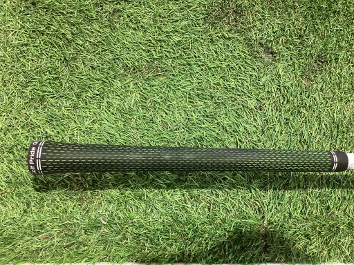 �d�o�h�b�@�l�`�w�@�P�O�D�T°