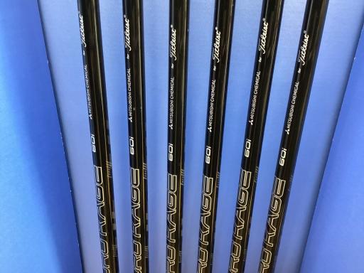 �s���������������@�s�R�O�O�@�W�r�i���{���F�U�{�Z�b�g�j