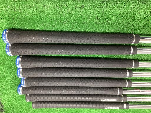 q`b@enqfdc@ba@@Wri{FW{Zbgj