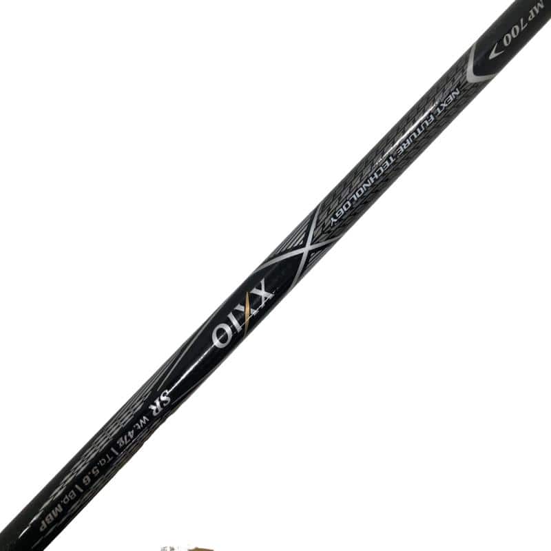 �w�w�h�n�i�Q�O�P�Q�j�@�T�v